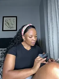 slimcateee stripchat stream image