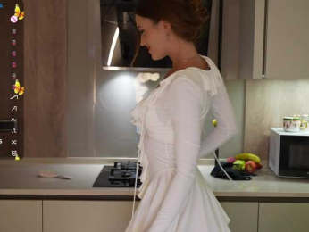 kistochkaa bongacams stream image