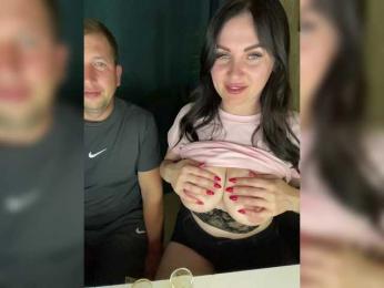 SladenkieVmeste bongacams stream image