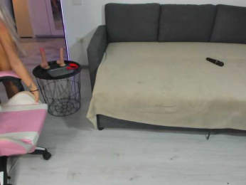 SinWithAmy bongacams stream image