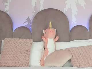 karlabart camsoda stream image