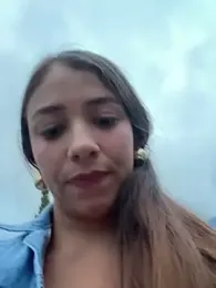 Hall_16 stripchat stream image