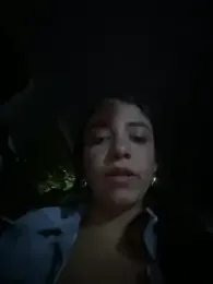 Hall_16 stripchat stream image