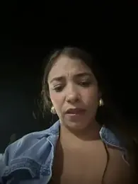 Hall_16 stripchat stream image