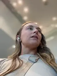 lunagirl13 stripchat stream image