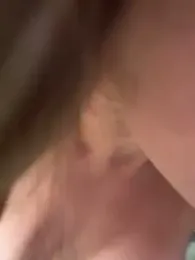 lunagirl13 stripchat stream image