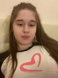 HornyGirlH stripchat stream image