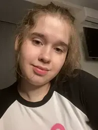 HornyGirlH stripchat stream image