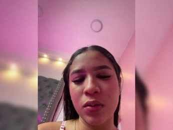 RachelTomss bongacams stream image