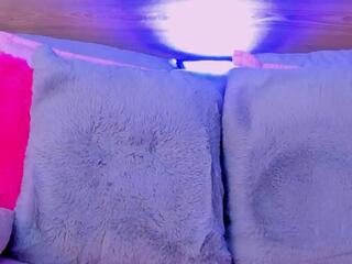 Victoria Lois flirt4free stream image