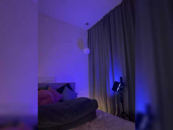 Vilgelmina bongacams stream image