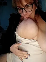 AyantiPonz79 stripchat stream image
