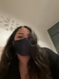 Ahlam7578 stripchat stream image