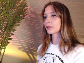 Maribett bongacams stream image