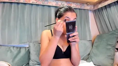 Dirty-Bya stripchat stream image