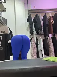 kim_monti stripchat stream image