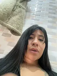 kim_monti stripchat stream image