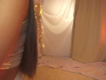 sunny_maria chaturbate stream image