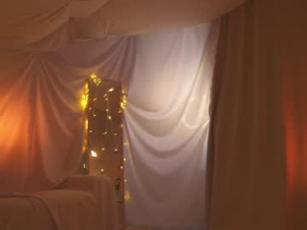 sunny_maria chaturbate stream image