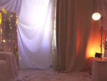 sunny_maria chaturbate stream image