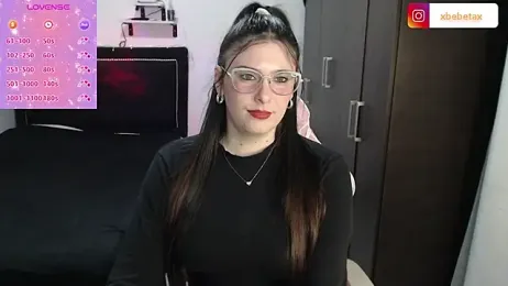 xxbbtaa stripchat stream image