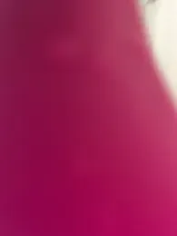 Your_Paris stripchat stream image