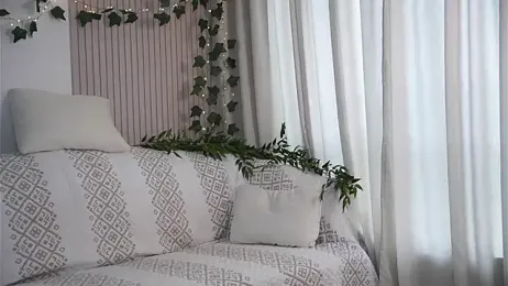 CindyGarrison stripchat stream image