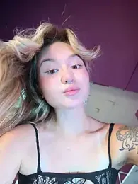 Rimmahottes stripchat stream image