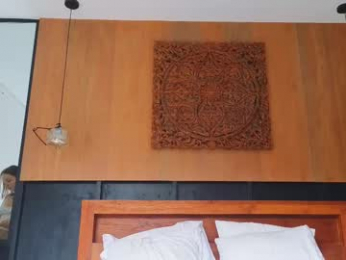 my_mia_ chaturbate stream image