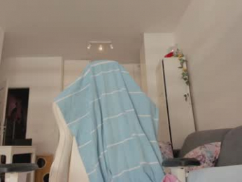 sugar_rainbow chaturbate stream image