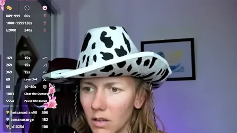 jasminedaze888 stripchat stream image