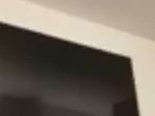 biancalatin camsoda stream image