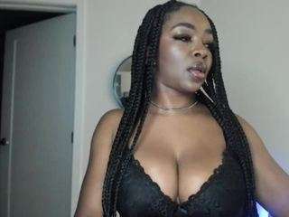 siennacole camsoda stream image