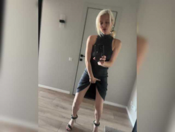 -Molly- bongacams stream image