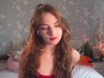 KOTTYAA bongacams stream image