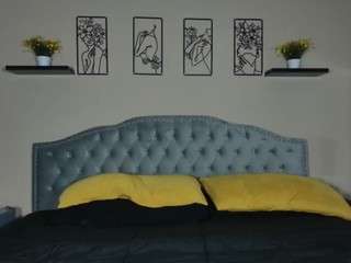 asiastacxxx camsoda stream image