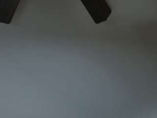 asiastacxxx camsoda stream image