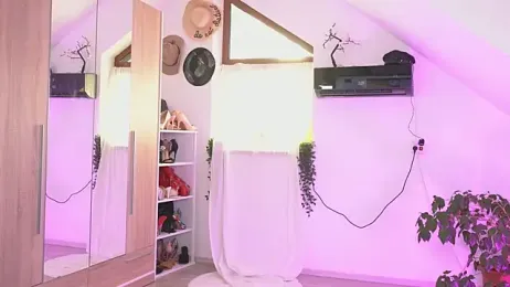 Amaliamour stripchat stream image