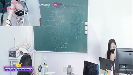 _Math_ stripchat stream image