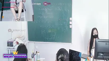 _Math_ stripchat stream image