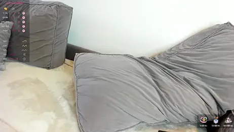 Juicy_Bella stripchat stream image