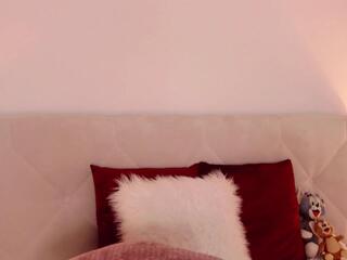 Rebeca Leigh flirt4free stream image