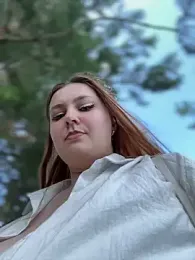 CandyShoopp stripchat stream image