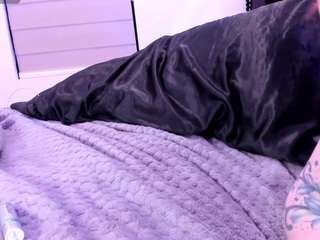 midnightrose11 camsoda stream image