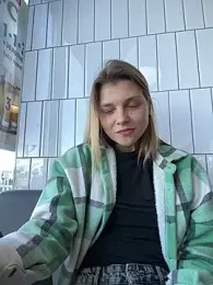 ValenciaShock stripchat stream image