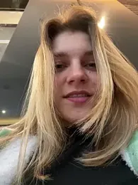 ValenciaShock stripchat stream image