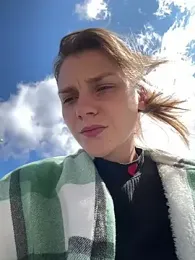 ValenciaShock stripchat stream image