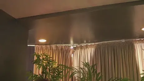 HotSkinnyX stripchat stream image