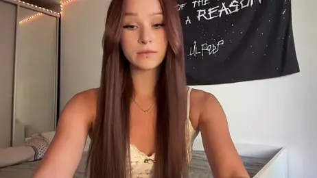 ur_molly stripchat stream image