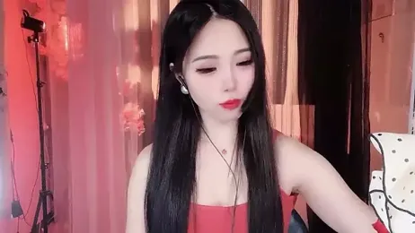ying-love520 stripchat stream image